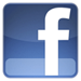 Посетете ни във Facebook Facebook Image